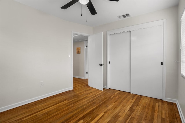 766 Bates Ave SW, Winter Haven, FL 33880 - photo 20