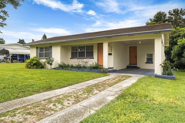 766 Bates Ave SW, Winter Haven, FL 33880 - photo 22