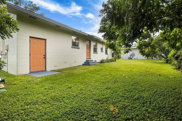 766 Bates Ave SW, Winter Haven, FL 33880 - photo 23