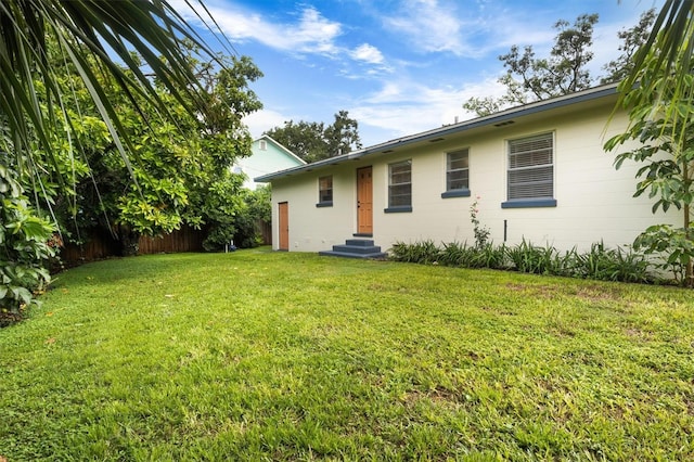 766 Bates Ave SW, Winter Haven, FL 33880 - photo 24