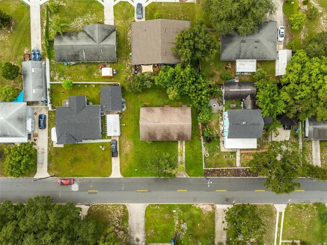 766 Bates Ave SW, Winter Haven, FL 33880 - photo 26