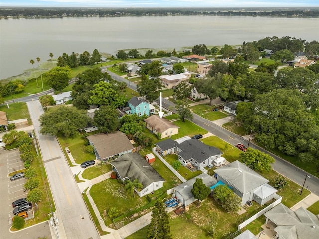 766 Bates Ave SW, Winter Haven, FL 33880 - photo 27