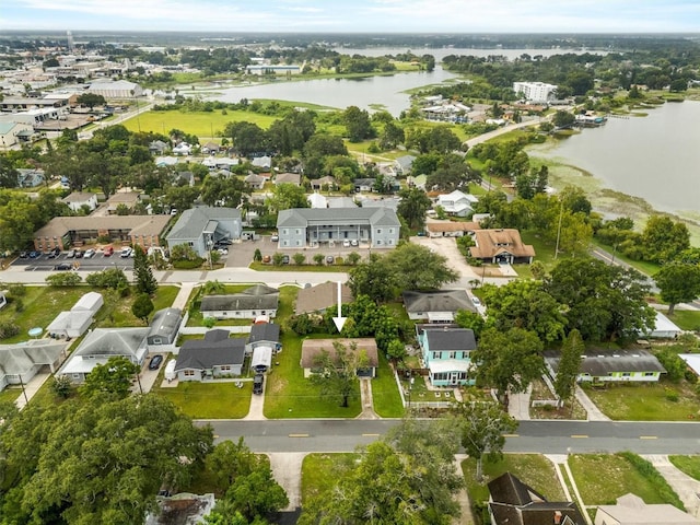 766 Bates Ave SW, Winter Haven, FL 33880 - photo 28