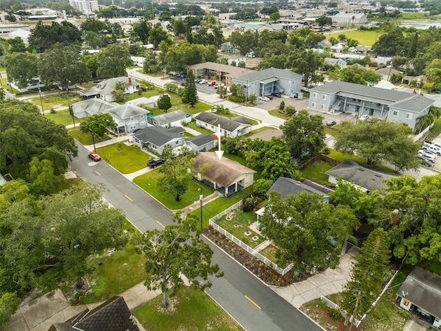 766 Bates Ave SW, Winter Haven, FL 33880 - photo 29