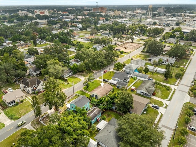 766 Bates Ave SW, Winter Haven, FL 33880 - photo 30