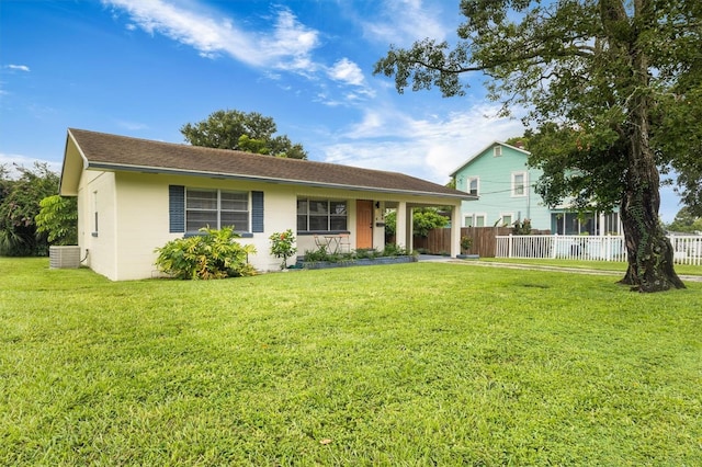 766 Bates Ave SW, Winter Haven, FL 33880 - photo 32