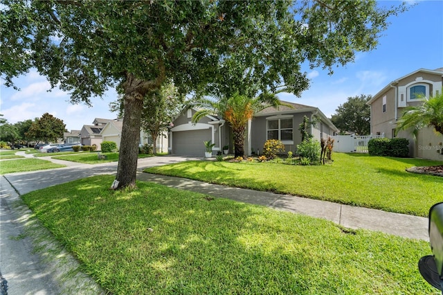 10113 Hidden Dunes Ln, Orlando, FL 32832 - photo 6