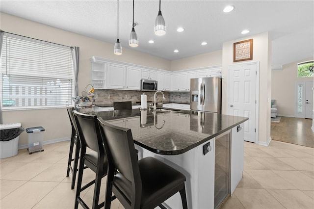 10113 Hidden Dunes Ln, Orlando, FL 32832 - photo 10