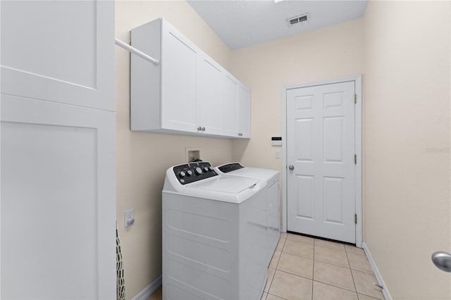 10113 Hidden Dunes Ln, Orlando, FL 32832 - photo 15