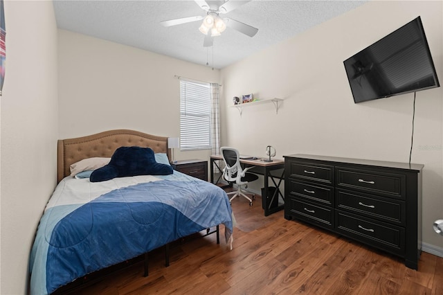 10113 Hidden Dunes Ln, Orlando, FL 32832 - photo 17