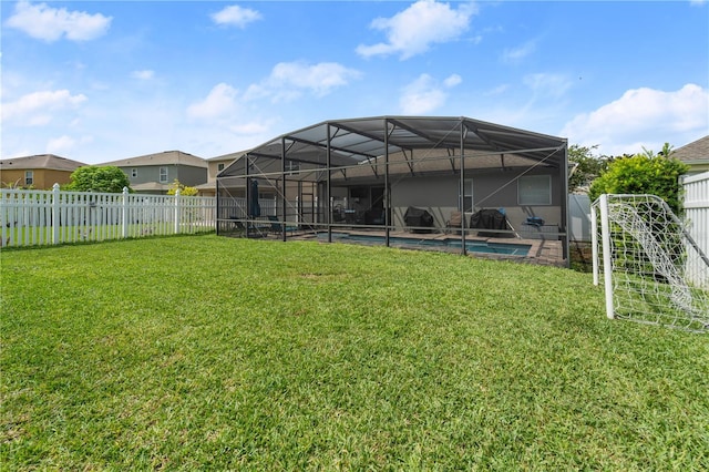 10113 Hidden Dunes Ln, Orlando, FL 32832 - photo 20