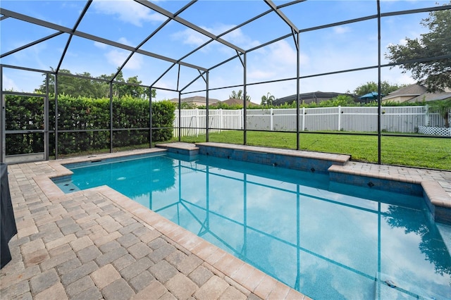 10113 Hidden Dunes Ln, Orlando, FL 32832 - photo 2