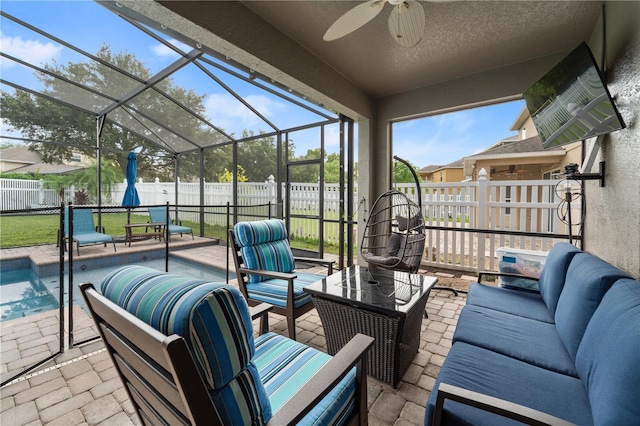 10113 Hidden Dunes Ln, Orlando, FL 32832 - photo 3