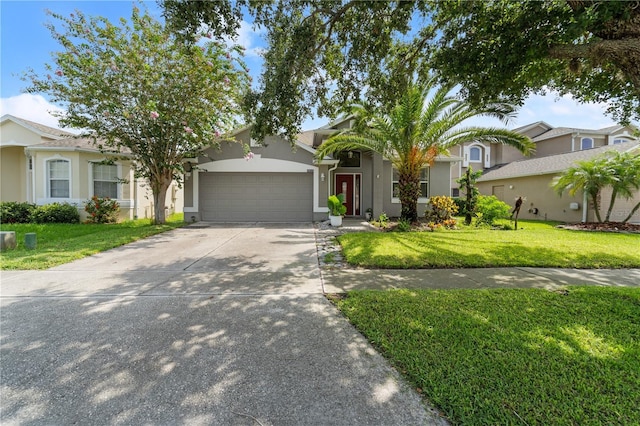 10113 Hidden Dunes Ln, Orlando, FL 32832 - photo 1
