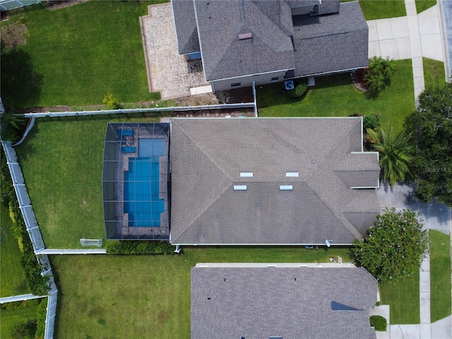 10113 Hidden Dunes Ln, Orlando, FL 32832 - photo 4