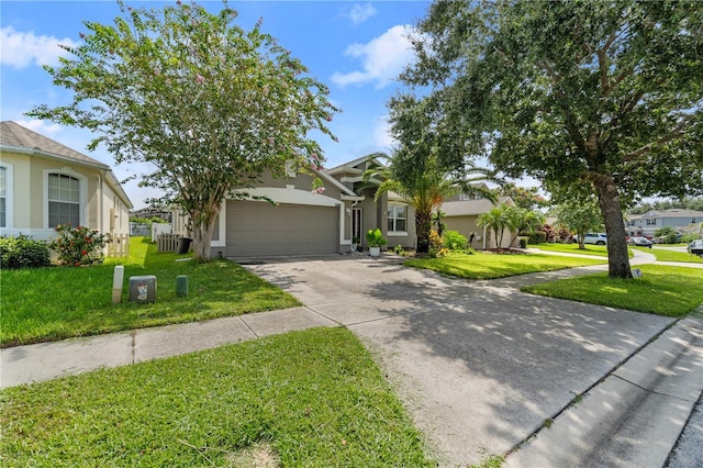 10113 Hidden Dunes Ln, Orlando, FL 32832 - photo 5