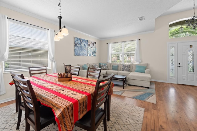 10113 Hidden Dunes Ln, Orlando, FL 32832 - photo 8