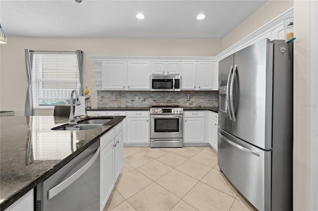 10113 Hidden Dunes Ln, Orlando, FL 32832 - photo 9