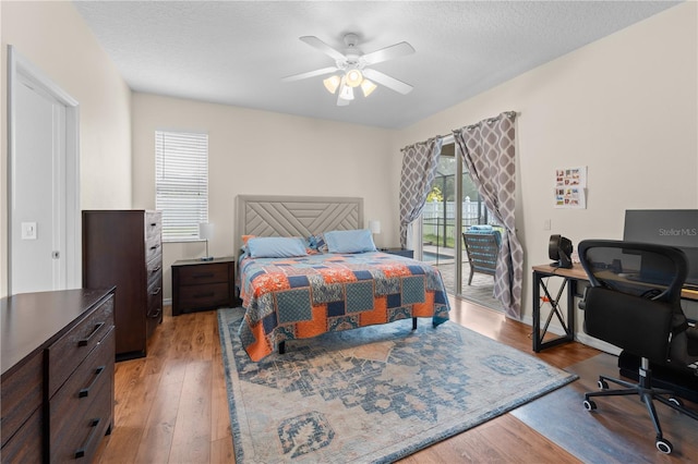 10113 Hidden Dunes Ln, Orlando, FL 32832 - photo 11