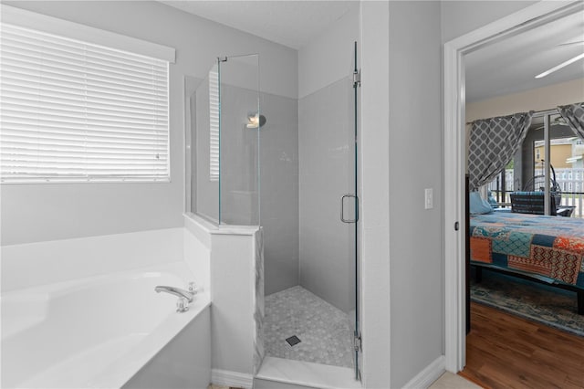 10113 Hidden Dunes Ln, Orlando, FL 32832 - photo 14