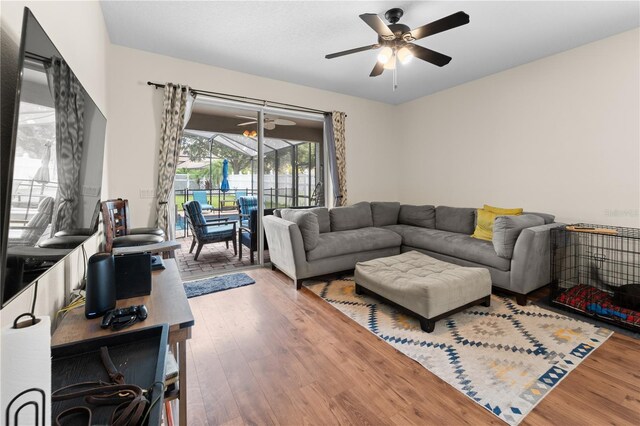 10113 Hidden Dunes Ln, Orlando, FL 32832 - photo 18