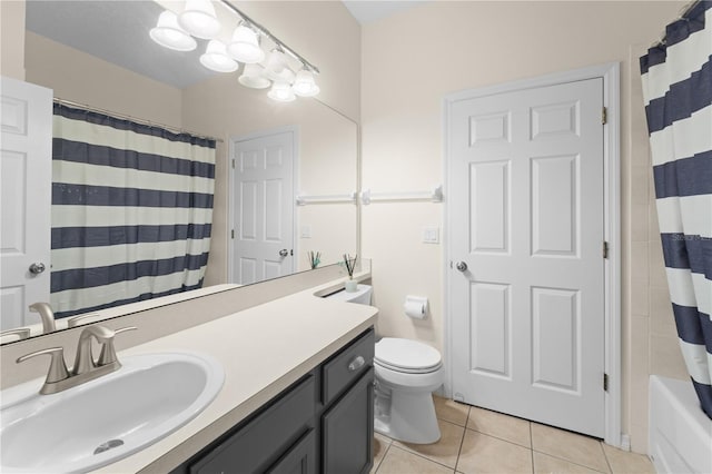 10113 Hidden Dunes Ln, Orlando, FL 32832 - photo 19