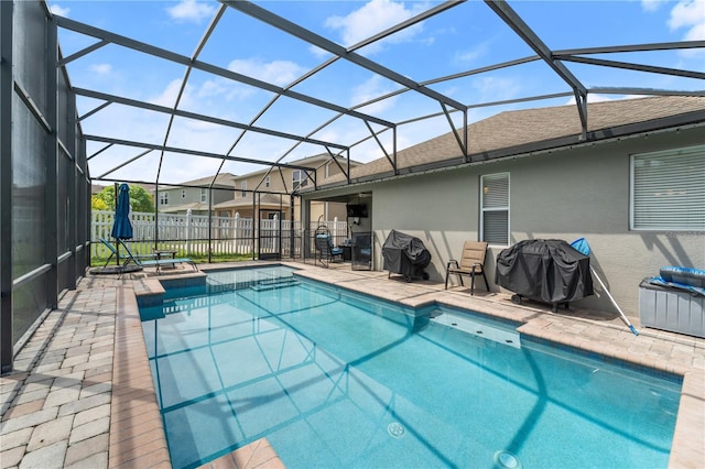 10113 Hidden Dunes Ln, Orlando, FL 32832 - photo 21