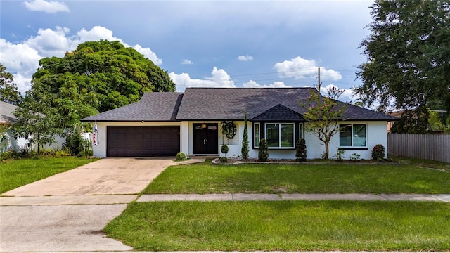 8442 Cedar Cove Dr, Orlando, FL 32819 - photo 2