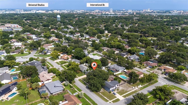 8442 Cedar Cove Dr, Orlando, FL 32819 - photo 27