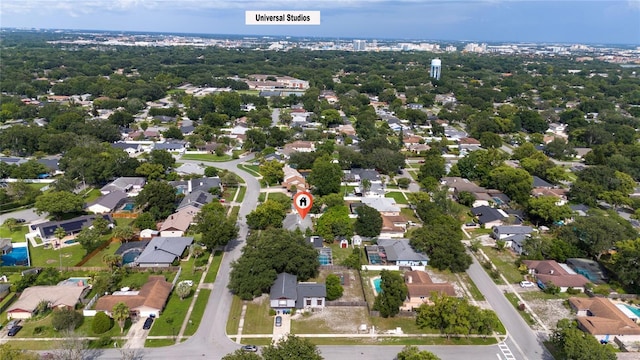 8442 Cedar Cove Dr, Orlando, FL 32819 - photo 28
