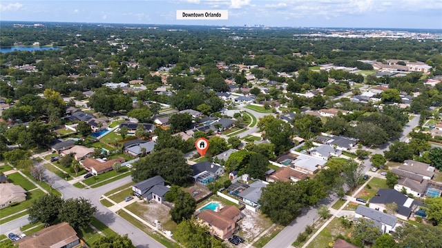 8442 Cedar Cove Dr, Orlando, FL 32819 - photo 29