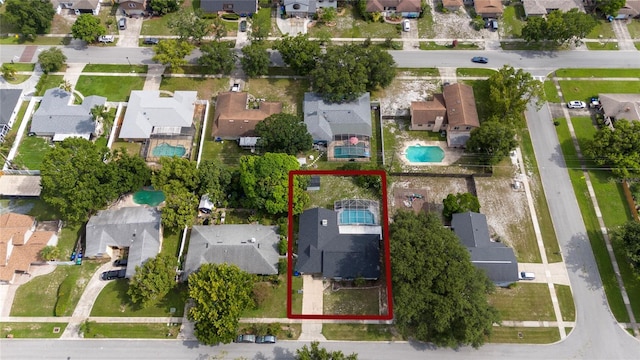 8442 Cedar Cove Dr, Orlando, FL 32819 - photo 33