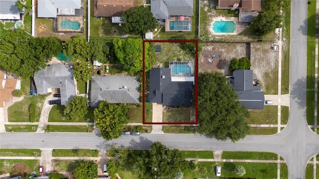 8442 Cedar Cove Dr, Orlando, FL 32819 - photo 25