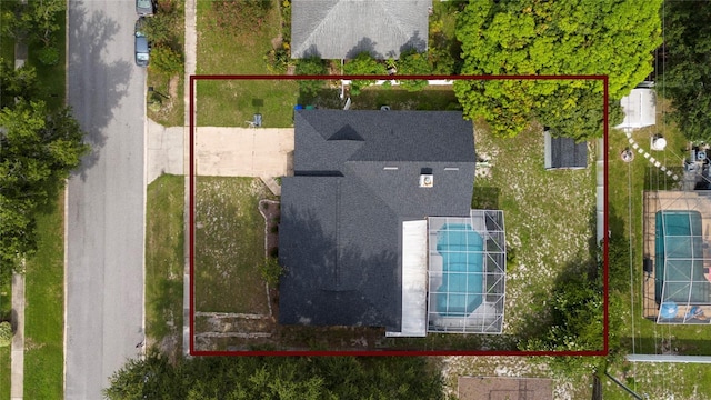 8442 Cedar Cove Dr, Orlando, FL 32819 - photo 26