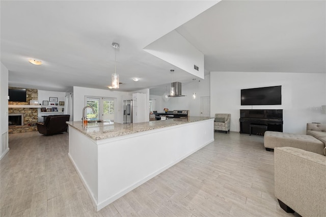 8442 Cedar Cove Dr, Orlando, FL 32819 - photo 4