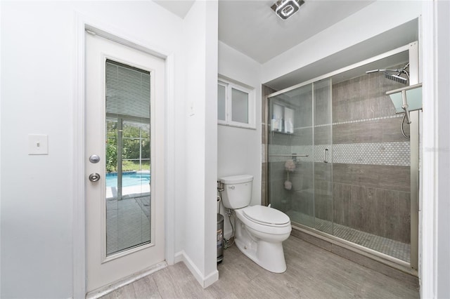 8442 Cedar Cove Dr, Orlando, FL 32819 - photo 14