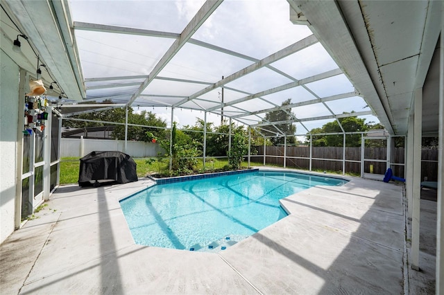 8442 Cedar Cove Dr, Orlando, FL 32819 - photo 20