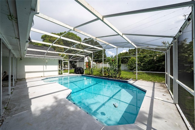 8442 Cedar Cove Dr, Orlando, FL 32819 - photo 21