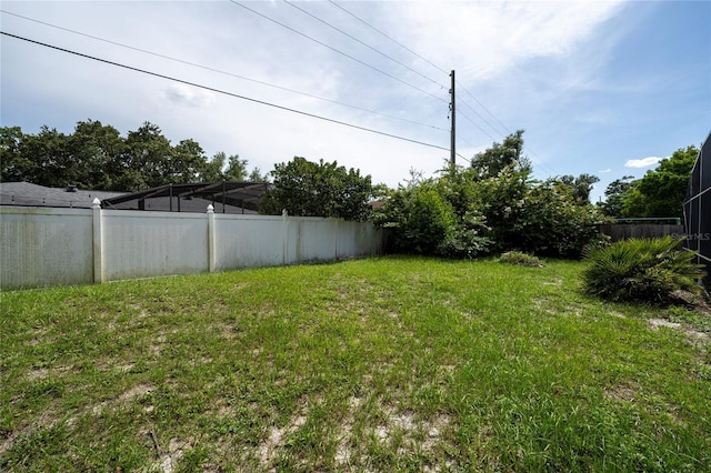 8442 Cedar Cove Dr, Orlando, FL 32819 - photo 24
