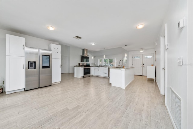 8442 Cedar Cove Dr, Orlando, FL 32819 - photo 8