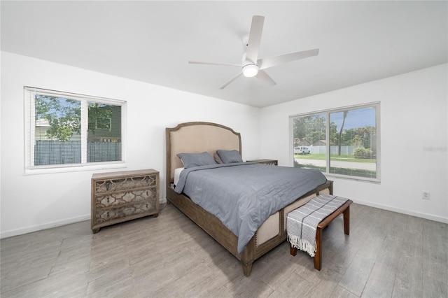 8442 Cedar Cove Dr, Orlando, FL 32819 - photo 11