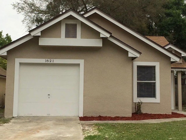 1821 Iroquois Dr, Apopka, FL 32703 - photo 1