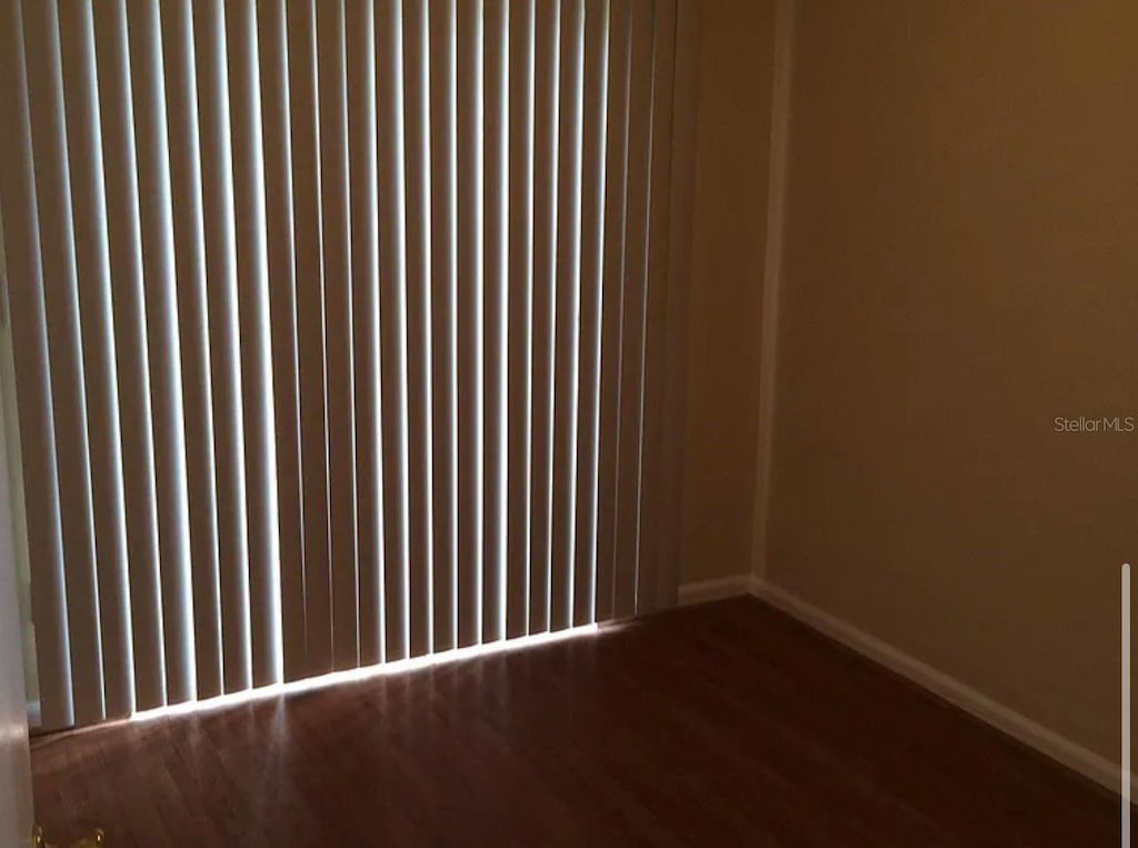 1821 Iroquois Dr, Apopka, FL 32703 - photo 2