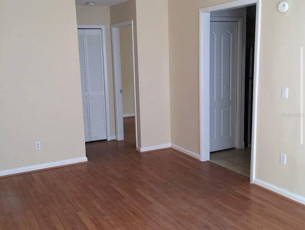 1821 Iroquois Dr, Apopka, FL 32703 - photo 3