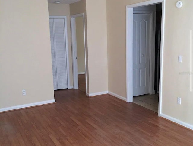 1821 Iroquois Dr, Apopka, FL 32703 - photo 3