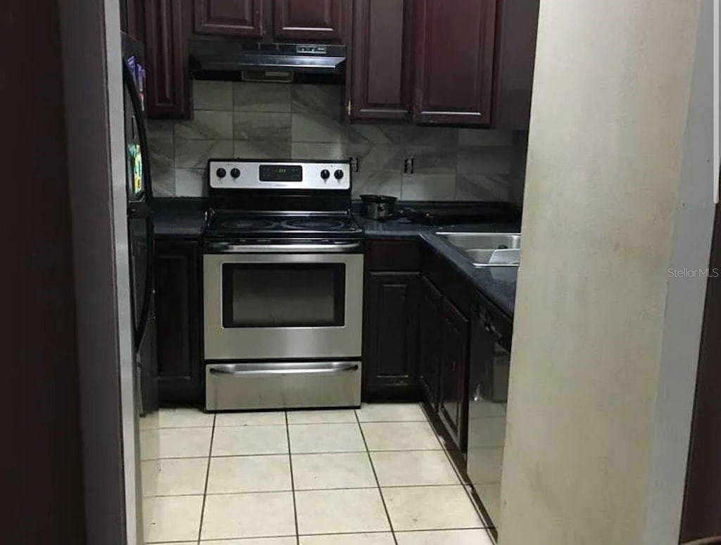 1821 Iroquois Dr, Apopka, FL 32703 - photo 4