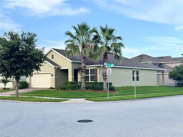 12093 Stone Bark Trl, Orlando, FL 32824 - photo 1