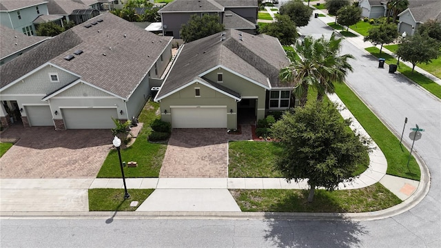 12093 Stone Bark Trl, Orlando, FL 32824 - photo 2