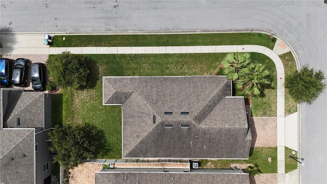 12093 Stone Bark Trl, Orlando, FL 32824 - photo 4