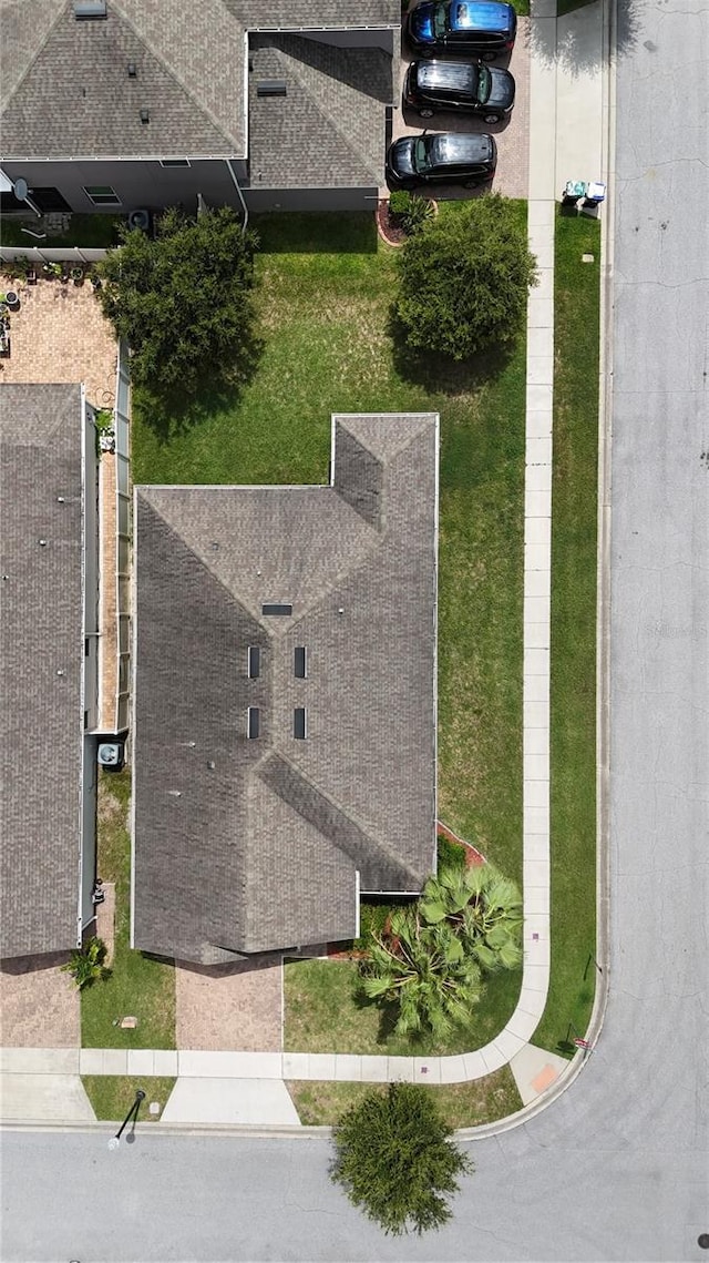 12093 Stone Bark Trl, Orlando, FL 32824 - photo 5